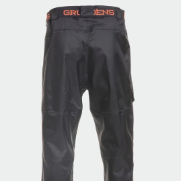 NEW Weather Watch Pant 3XL - Picture 2 of 5